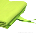 /msite/products/detail/productid/61816711/id/1357537.html